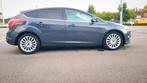 Ford Focus 2.0tdci automatique 2012 euro5 mk3, Focus, Euro 5, Achat, Noir