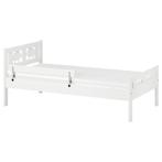 Ikea Kritter, Ophalen, Gebruikt, Matras