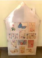 Fotokader, Audio, Tv en Foto, Fotografie | Fotolijsten, Ophalen of Verzenden, Nieuw