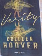 Verity, Boeken, Romans, Ophalen of Verzenden, Zo goed als nieuw