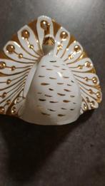 Capodimonte beeldje, Verzamelen, Ophalen, Nieuw, Overige typen