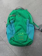 Rugzak Jack Wolfskin 8l, Ophalen, Zo goed als nieuw, Overige merken, Trekking