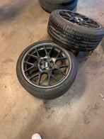 BBS ch-r 19inch, Auto-onderdelen, Banden en Velgen, Ophalen, Velg(en)