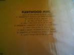- Fleetwood Mac: „Black Magic Woman” - (Nieuwe cd), Cd's en Dvd's, Ophalen of Verzenden, Nieuw in verpakking