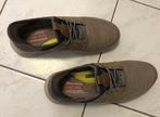 Chaussures pour hommes, Neuf, Chaussures à lacets, Brun, Enlèvement