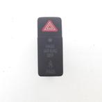 ALARMLICHTEN SCHAKELAAR Suzuki Swift (ZA / ZC / ZD) (06021), Gebruikt, Suzuki