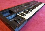 ENSONIQ SD1 verkopen, Ophalen, Gebruikt, Overige merken, Met midi-aansluiting
