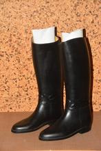 Bottes d'équitation Wembley pour homme taille 43, Animaux & Accessoires, Vêtements d'équitation, Récréation, Comme neuf, Enlèvement