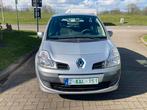 Renault modus 1.2i 2012. Climatisation 60.000km!!, Autos, Achat, Entreprise