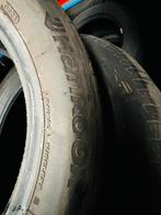 225/50r17 225/50/17 225 50 r17, Ophalen