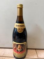 “Beeren”Gluhwein, Ophalen of Verzenden, Nieuw