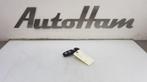 CONTACTSLOT + SLEUTEL BMW 3 serie (F30) (01-2011/10-2018), Auto-onderdelen, Gebruikt, BMW