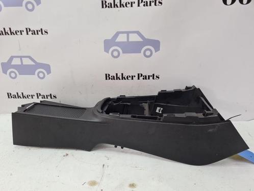 Middenconsoles van een Volkswagen Golf, Auto-onderdelen, Interieur en Bekleding, Volkswagen, Gebruikt, 3 maanden garantie
