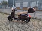 Vespa GTS 250, Motoren, Motoren | Piaggio, Particulier