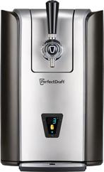 PerfectDraft Pro - Machine à bière pour fût de 6 litres, Electroménager, Comme neuf, Philips, Enlèvement ou Envoi
