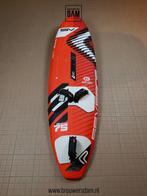 Severne Dyno | windsurf boards, Watersport en Boten, Ophalen, Gebruikt, Plank, Met vin(nen)