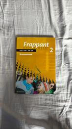 Frappant nederlands, Boeken, Ophalen, Zo goed als nieuw, Nederlands