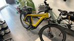 HS Riese&Muller supercharger 2, Ophalen, Zo goed als nieuw