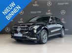 Mercedes-Benz EQC 400 4MATIC AMG Line DOS 7460, Auto's, Mercedes-Benz, Automaat, 413 km, Stof, 80 kWh