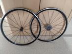 Wielen Mavic, Fietsen en Brommers, Ophalen, Gebruikt