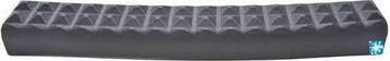 IVECO STRALIS EURO 5-6  INSTAPRAND B/R GREY 504001361 beschikbaar voor biedingen