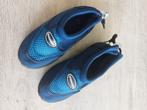 nieuwe waterschoenen maat 28, Ophalen of Verzenden, Nieuw