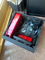 gaming PC onderdelen, Games en Spelcomputers, Games | Pc, Ophalen