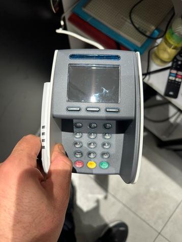 Yomani xr beschikbaar voor biedingen