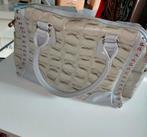 Handtas, Ophalen of Verzenden, Handtas