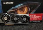 Gigabyte Radeon RX 6500xt OC 4GB gddr6, Enlèvement, Comme neuf, GDDR6