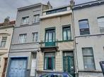 Huis à vendre à Ixelles, 3 chambres, Maison individuelle, 3 pièces