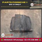 Targadak voor Porsche 911 Type F, Auto-onderdelen, Ophalen, Gebruikt, Porsche