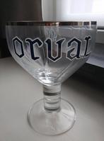 Orval, Verzamelen, Biermerken, Ophalen of Verzenden, Nieuw