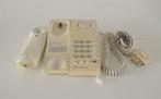téléphone filaire vintage France Telecom AMARYS 100 de 1993, Utilisé, Enlèvement ou Envoi