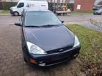 Ford Focus 1.6 Benzine, Auto's, Focus, 4 deurs, 1600 cc, Particulier