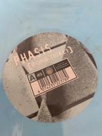 Phasis - Bomb Ticket, Cd's en Dvd's, Vinyl | Dance en House, Ophalen of Verzenden, Zo goed als nieuw