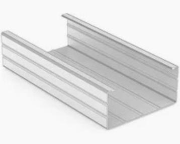 Metal Stud Profielen beschikbaar voor biedingen