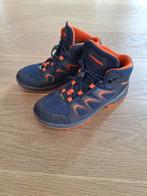 wandelschoenen Lowa - maat 34, Gebruikt, Schoenen, Ophalen of Verzenden, Jongen