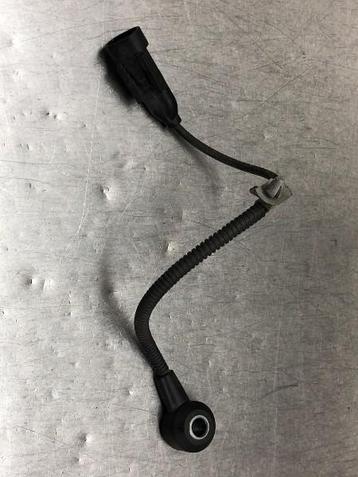 PINGEL SENSOR Kia Niro I (DE) (|3925003HA0|) beschikbaar voor biedingen