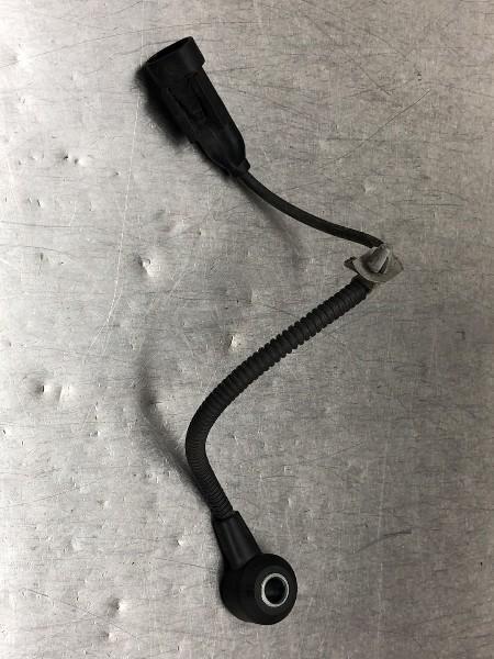 PINGEL SENSOR Kia Niro I (DE) (|3925003HA0|), Auto-onderdelen, Overige Auto-onderdelen, Kia, Gebruikt