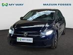 Volkswagen Polo Polo 1.0 TSI Life Business OPF DSG, Achat, Automatique, Essence, Polo