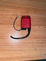 Piaggio 50cc 2takt cdi, Enlèvement ou Envoi, Comme neuf, Autres types, Piaggio