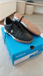 sport schoenen, Jako, Jongen of Meisje, Schoenen, Ophalen of Verzenden