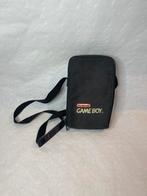 Gameboy draagtas, Enlèvement ou Envoi, Utilisé