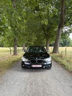 BMW série 1 114 d, Auto's, Te koop, 1 Reeks