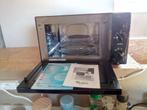 Whirlpool MT232 combi microgolfoven, Elektronische apparatuur, Ophalen, Gebruikt, Microgolfoven