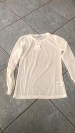 Truitje nieuw doorzichtig maat 164, Enfants & Bébés, Vêtements enfant | Taille 164, Enlèvement ou Envoi, Comme neuf