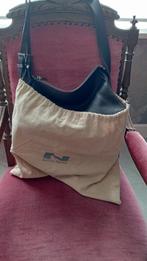 handtas, Ophalen, Zo goed als nieuw, Handtas