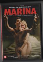 DVD marina, Enlèvement ou Envoi