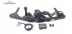 Audi A4 A5 S4 S5 8W trekhaak compleet module bekabeling 8W08, Verzenden